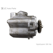 17J107 Engine Oil Pump For 11-13 Mazda 6 2.5 L31014100 17J107 Engine Oil Pump For 11-13 Mazda 6 2.5 L31014100